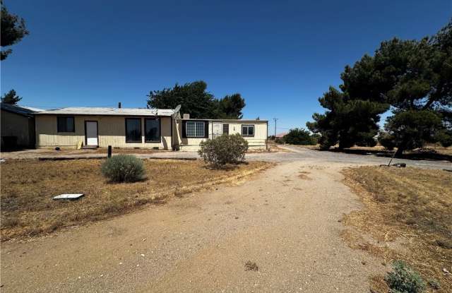 11876 Salem Road