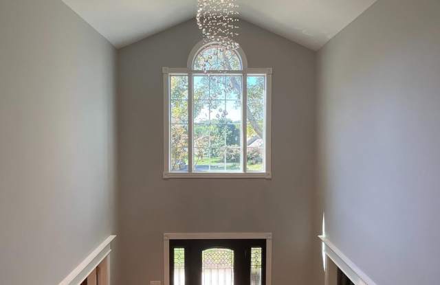 9821 DAYS FARM DRIVE