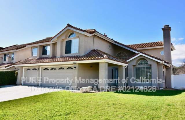 30066 Corte Cantera