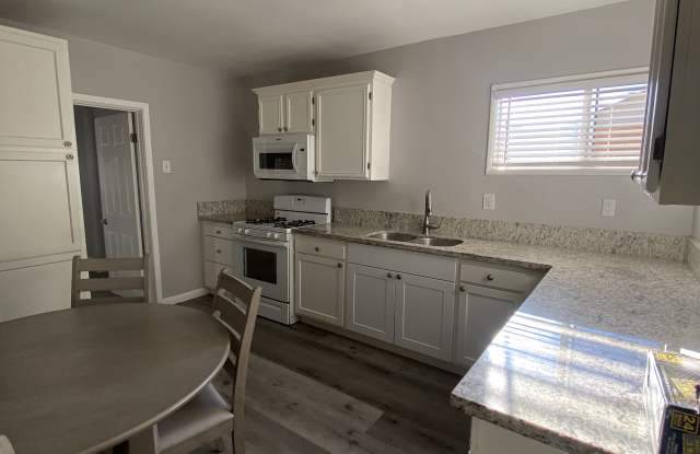 34870 County Line Road