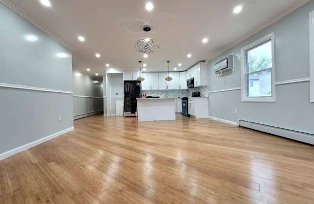 Photo of 147-53A 231ST STREET