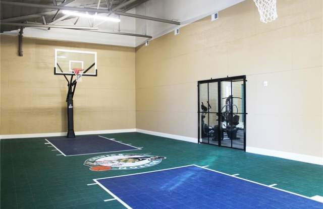 11 Eagle Street unit: 354