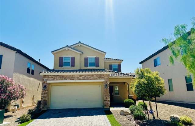 494 Eagle Glen Road