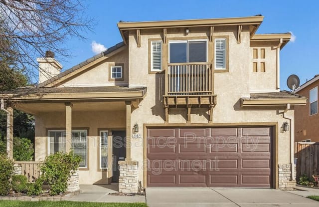 2302 Joseph Damon Court - 2302 Joseph Damon Court, Tracy, CA 95377