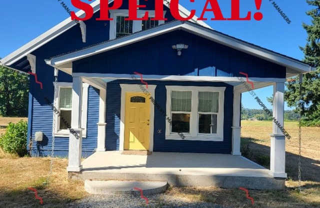 Photo of STATUS *AVAILABLE* | R207 | $2095 *** MOVE IN SPECIAL ****