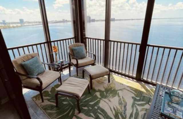 Photo of 3350 North Key Drive