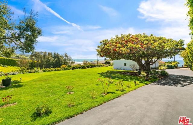 29740 Baden Pl - 29740 Baden Place, Malibu, CA 90265