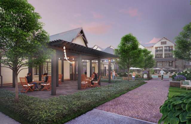 Photo of Tapestry Beard