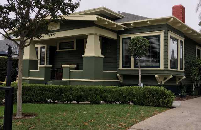 Photo of 137 25th Street