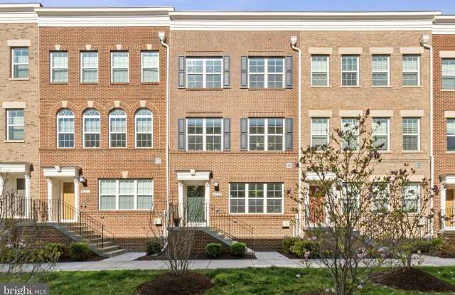 Photo of 4749 CHEROKEE Street