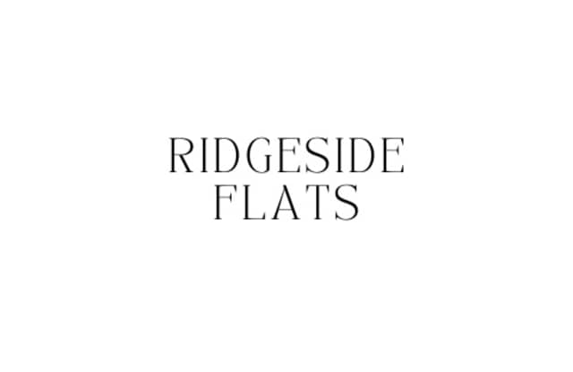 Ridgeside Flats