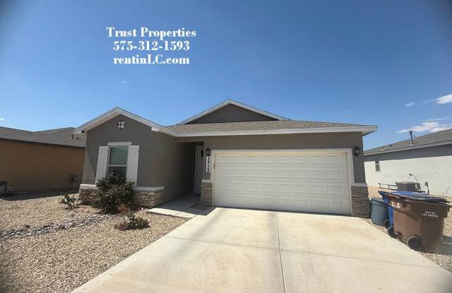 Photo of Newer home in Legends West