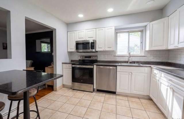 26 Inwood Road