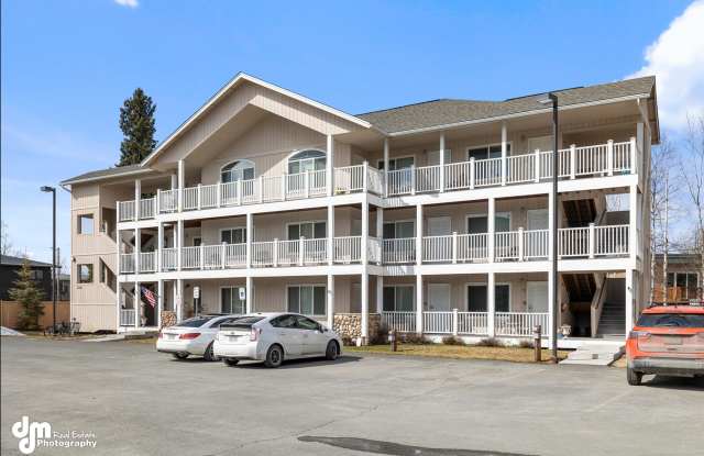 Move-In Ready, Fully Furnished 1BR/1BA Near UMED – Ideal for Traveling Professionals
