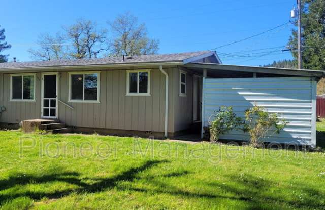 303 E First Ave
