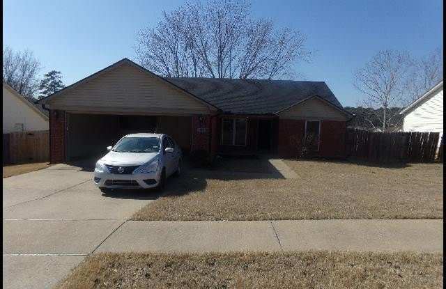 Photo of 1110 Allyson Ave