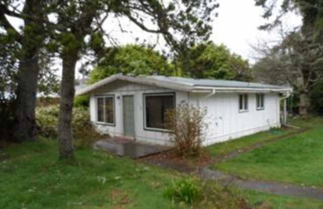 Photo of Cozy 2bd 1ba Beach Cabin