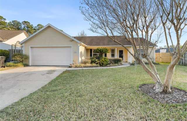 1204 NW 89TH TERRACE,