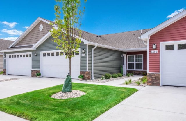 Photo of Redwood South Lebanon