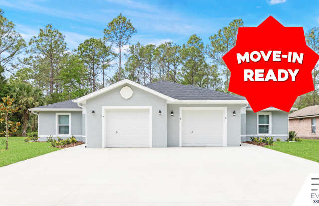 LIKE NEW 3/2/1 TOWNHOUSE IN BEAUTIFUL SEMINOLE WOODS