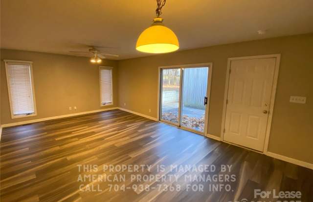 152 Purple Finch Lane