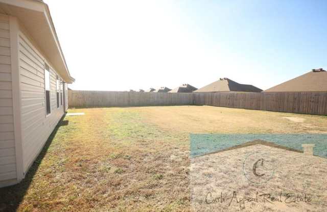 3701 Churchill Drive