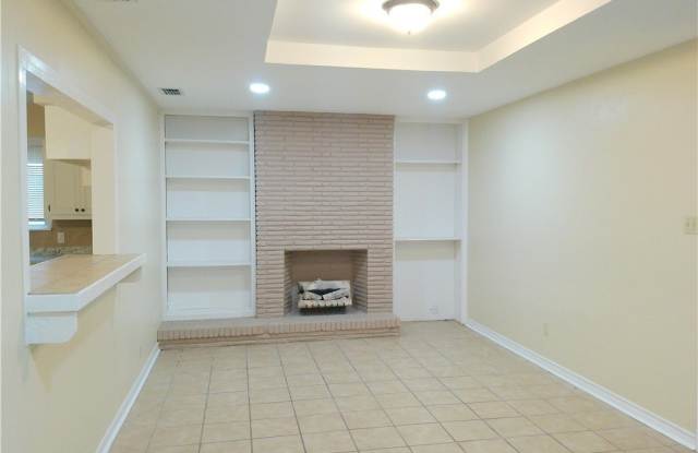 109 Sutherland Drive