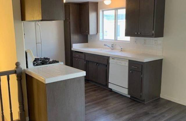 Photo of 217 Crest Drive