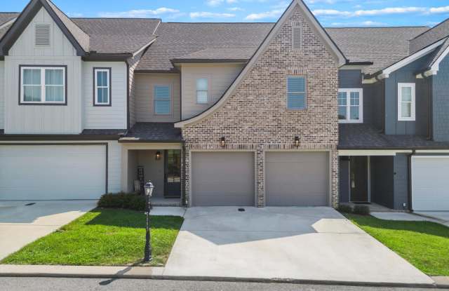 Photo of 9638 Dutton Lane