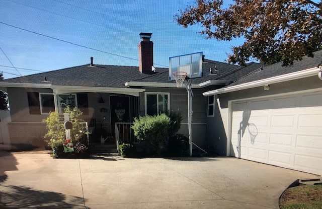 15608 Risley Street - 15608 Risley Street, Whittier, CA 90603