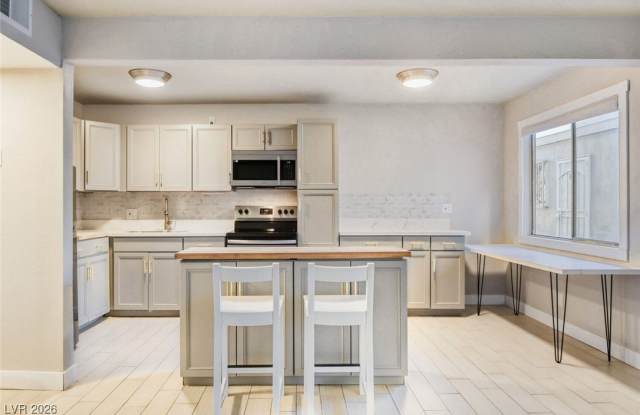 Photo of 304 Orland Street