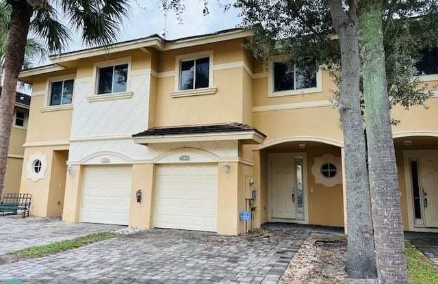 4390 Berkshire Wharf Dr - 4390 Berkshire Wharf Drive, Palm Beach County, FL 33461