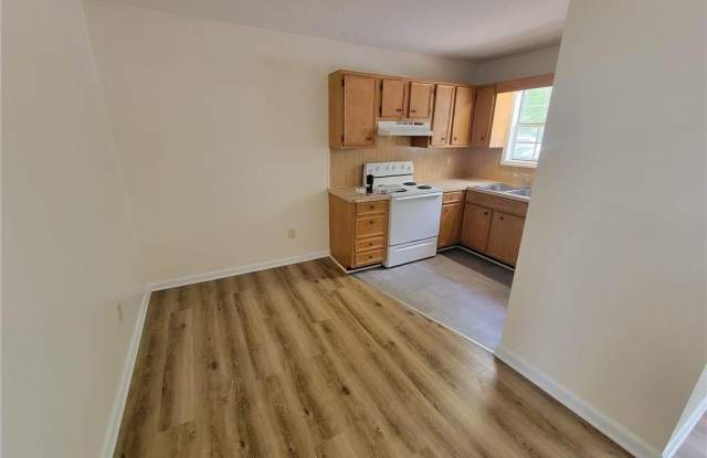 3985 E NC Highway 268