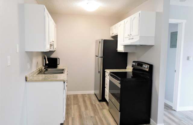 1250 Bookcliff Avenue - 9