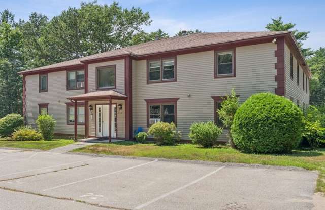 39 Smithwheel Road - 1