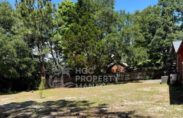 5 Castlewood Drive