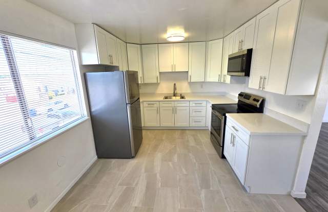 Photo of 3223 Ohio Avenue - BB