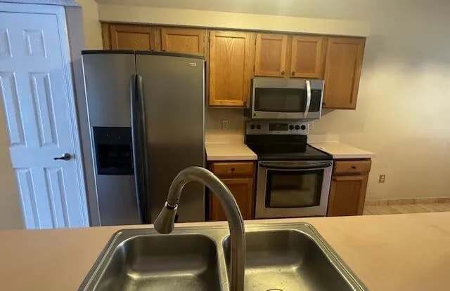 7057 Swamp Flower Drive North