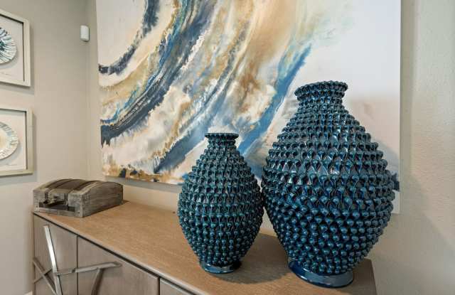 Photo of Lakeside At Campeche