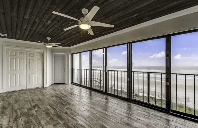 Photo of 663 PONTE VEDRA Boulevard