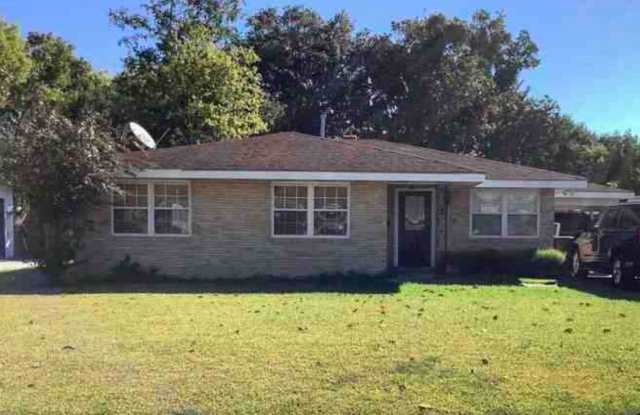 Photo of 3 BR 2 BA ALGIERS GEM - WON'T LAST LONG!!