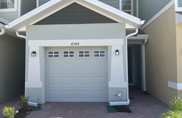 Photo of 4344 Sailplane Ct