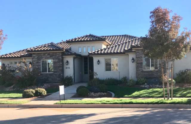 Photo of Treasure Valley Home