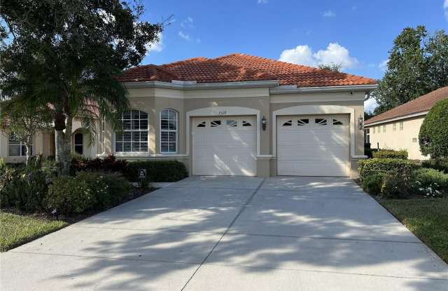 Photo of 7519 BIRDS EYE TERRACE