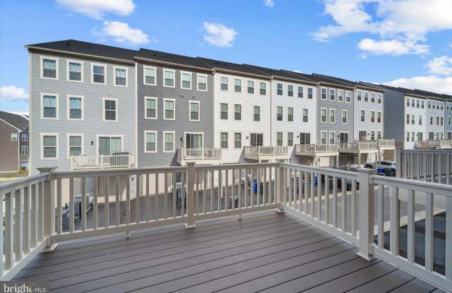 42530 INVERGORDON TERRACE