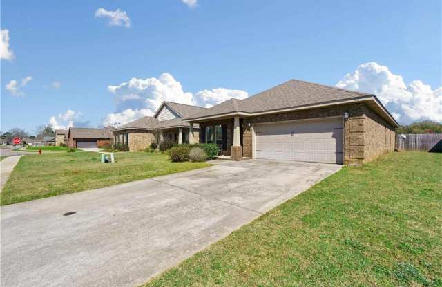 3441 Summer Woods Drive