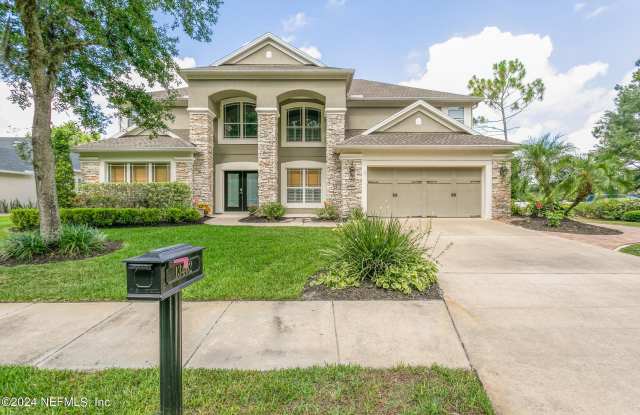 13402 LONG CYPRESS Trail