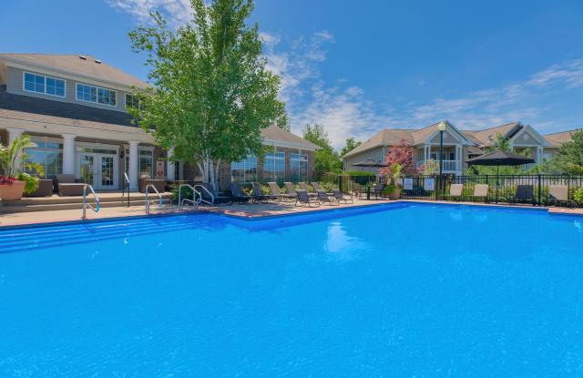 Waterford Landing Apartments