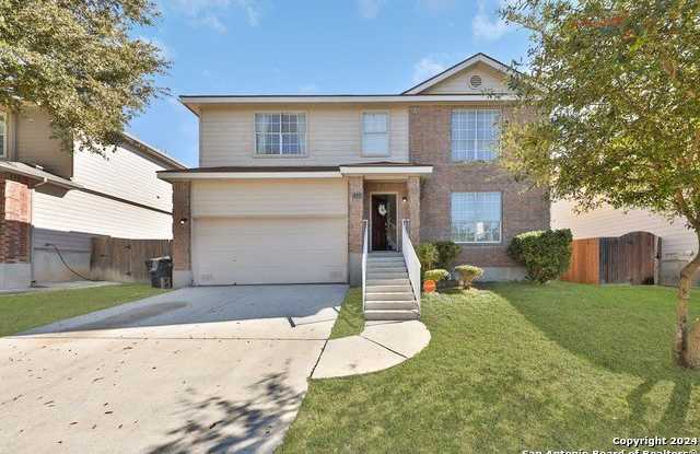 Photo of 1134 CORAL BAY