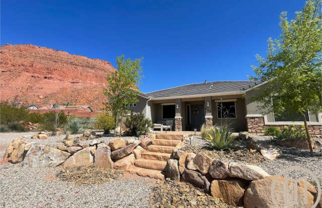 Photo of Amazing Views! 6+ Month lease options!